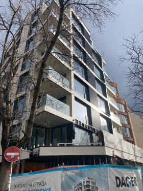 ����� ������� 3-�����,���� �����, ���������