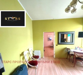  3- | Imot.bg    2