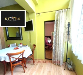  3- | Imot.bg    3