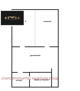  3- | Imot.bg    13