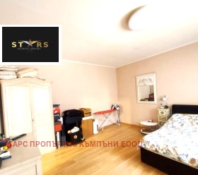  3- | Imot.bg    4