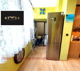  3- | Imot.bg    10