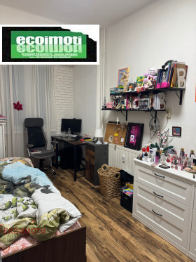 ������� 3-����� | Imot.bg � ����� ������ 7