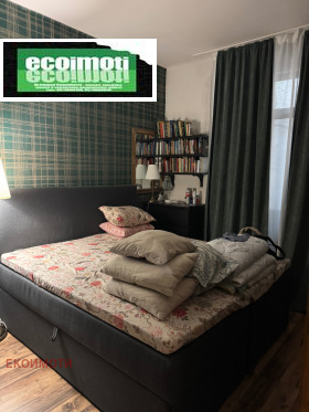 ������� 3-����� | Imot.bg � ����� ������ 4