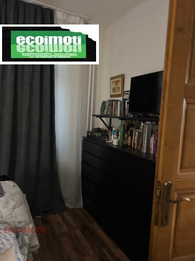 ������� 3-����� | Imot.bg � ����� ������ 6