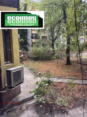 ������� 3-����� | Imot.bg � ����� ������ 17