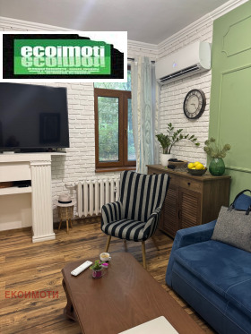 ������� 3-����� | Imot.bg � ����� ������ 2