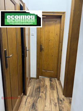 ������� 3-����� | Imot.bg � ����� ������ 15