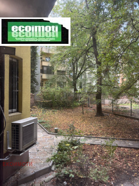 ������� 3-����� | Imot.bg � ����� ������ 16