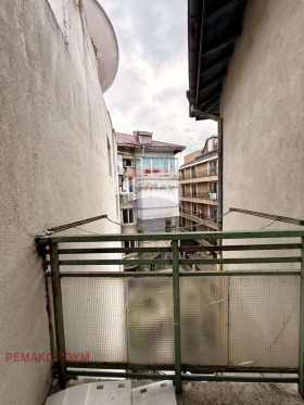 ������� 3-����� | Imot.bg � ����� ������ 10