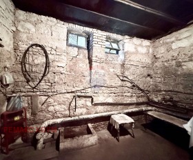 ������� 3-����� | Imot.bg � ����� ������ 13