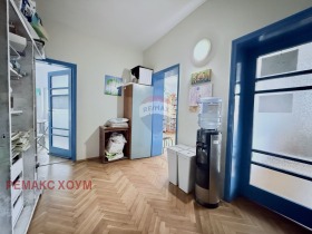 ������� 3-����� | Imot.bg � ����� ������ 9