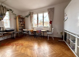 ������� 3-����� | Imot.bg � ����� ������ 6