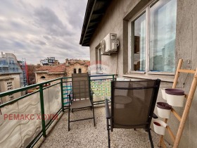 ����� ������� 3-�����,���� �����, ������