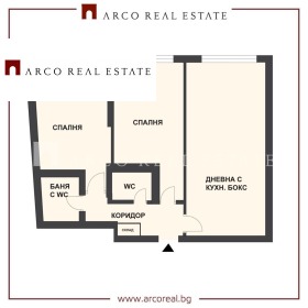 ������� 3-����� | Imot.bg � ����� ������ 2