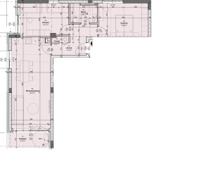 ������� 3-����� | Imot.bg � ����� ������ 3