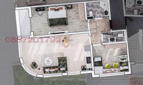 ������� 3-����� | Imot.bg � ����� ������ 2