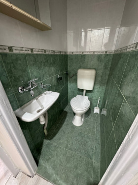 ������� 3-����� | Imot.bg � ����� ������ 8