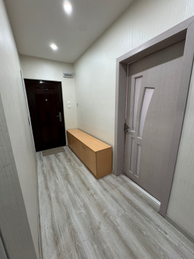 ������� 3-����� | Imot.bg � ����� ������ 9