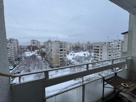 ������� 3-����� | Imot.bg � ����� ������ 6