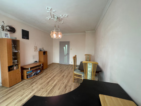 ������� 3-����� | Imot.bg � ����� ������ 3