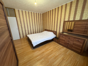 ������� 3-����� | Imot.bg � ����� ������ 12