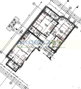 ������� 3-����� | Imot.bg � ����� ������ 2