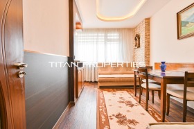 ������� 3-����� | Imot.bg � ����� ������ 12