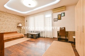 ������� 3-����� | Imot.bg � ����� ������ 8