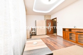 ������� 3-����� | Imot.bg � ����� ������ 10