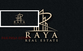 ����� ������� 3-�����,���� �����������, ��������