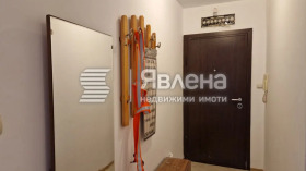 ������� 3-����� | Imot.bg � ����� ������ 15
