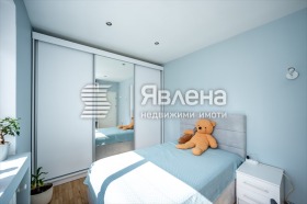 ������� 3-����� | Imot.bg � ����� ������ 2
