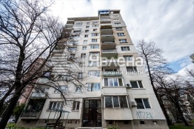 ������� 3-����� | Imot.bg � ����� ������ 15