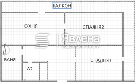 ������� 3-����� | Imot.bg � ����� ������ 16