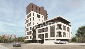 ������� 3-����� | Imot.bg � ����� ������ 2