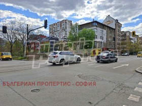 ������� 3-����� | Imot.bg � ����� ������ 10