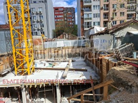 ������� 3-����� | Imot.bg � ����� ������ 16