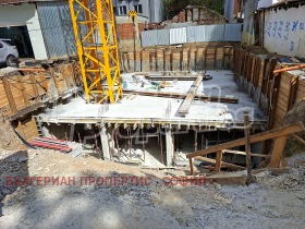 ������� 3-����� | Imot.bg � ����� ������ 2