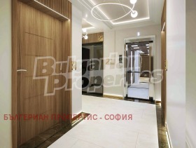 ������� 3-����� | Imot.bg � ����� ������ 8