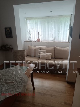 ������� 3-����� | Imot.bg � ����� ������ 9