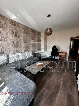 ������� 3-����� | Imot.bg � ����� ������ 2