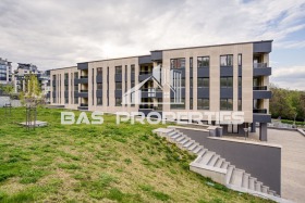  4- | Imot.bg    9