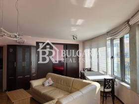 ������� 4-����� | Imot.bg � ����� ������ 6