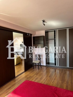 ������� 4-����� | Imot.bg � ����� ������ 5