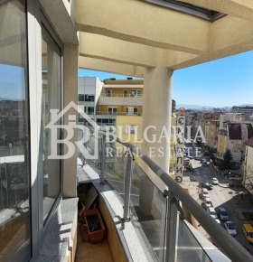 ������� 4-����� | Imot.bg � ����� ������ 2