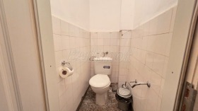 ������� 4-����� | Imot.bg � ����� ������ 12