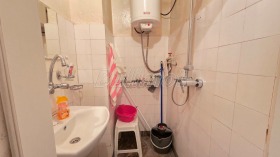 ������� 4-����� | Imot.bg � ����� ������ 13