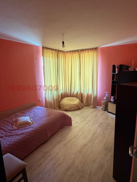 ������� ���� | Imot.bg � ����� ������ 5