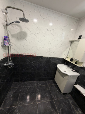 ������� ���� | Imot.bg � ����� ������ 4